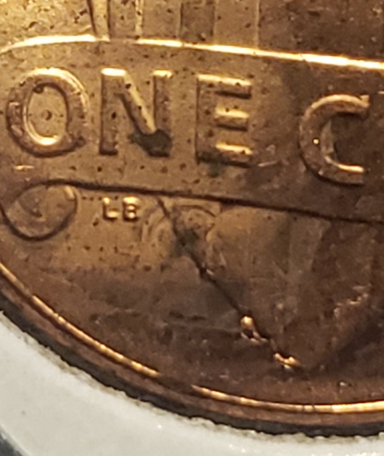 2016-Penny-With-